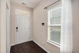 349 Drayton Pl Dr in Moncks Corner, SC - Building Photo - Building Photo