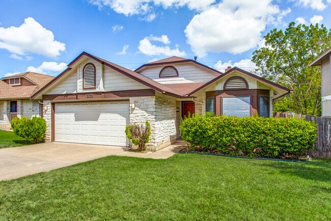 property at 12025 Shady Springs Rd