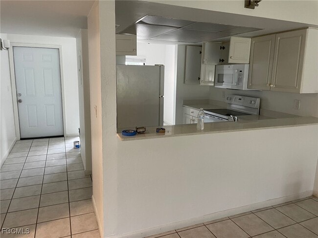 property at 2211 East 5th Street