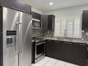 3461 SW 154th Ct in Miami, FL - Building Photo - Building Photo