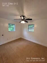 2125 22nd St E in Tuscaloosa, AL - Building Photo - Building Photo