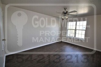 401 W Ave E in Copperas Cove, TX - Building Photo - Building Photo