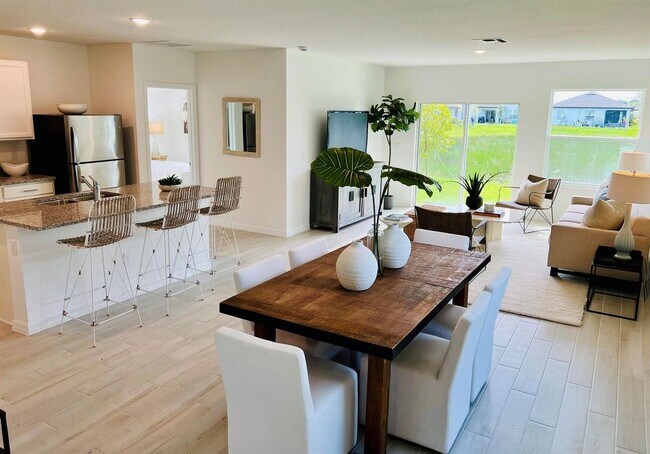 property at 5028 Armina Pl