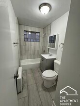 6719 N California Ave in Chicago, IL - Building Photo - Building Photo