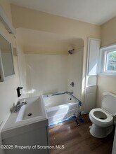 1710 Cedar Ave in Scranton, PA - Building Photo - Building Photo