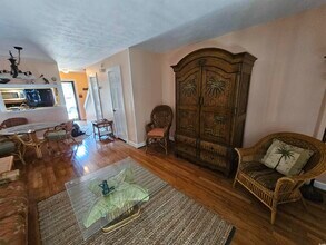 404 71st Ave N in Myrtle Beach, SC - Building Photo - Building Photo