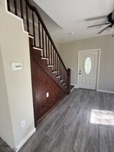 7 Mattison Ave in Branchville, NJ - Building Photo - Building Photo
