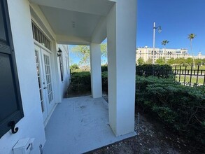 770 Siena Palm Dr in Kissimmee, FL - Building Photo - Building Photo