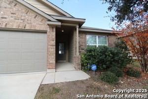 14207 Minette Loop in San Antonio, TX - Building Photo - Building Photo
