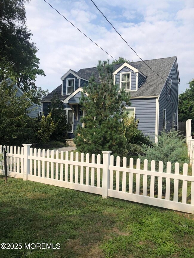 property at 2 Riverview Ave