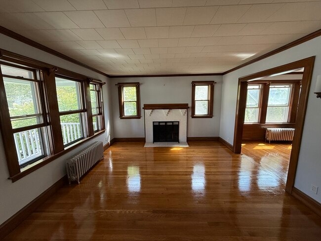 property at 372 School St