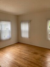 204 Belmont Ave in Long Beach, CA - Building Photo - Building Photo