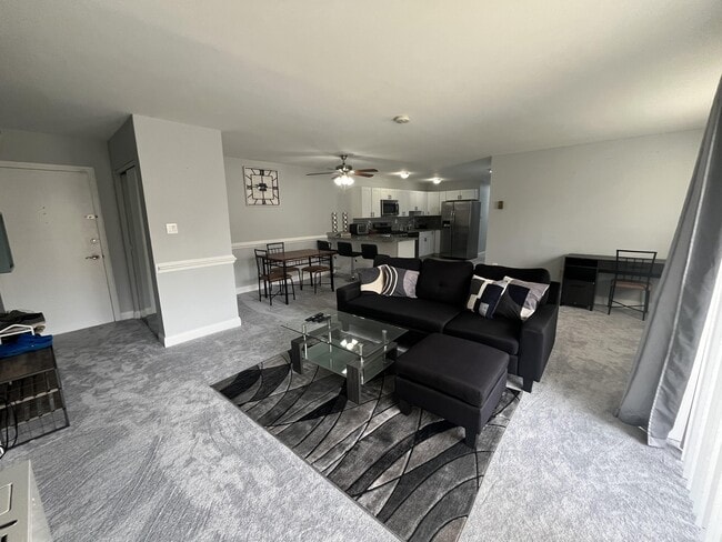 property at 4409 Romlon St
