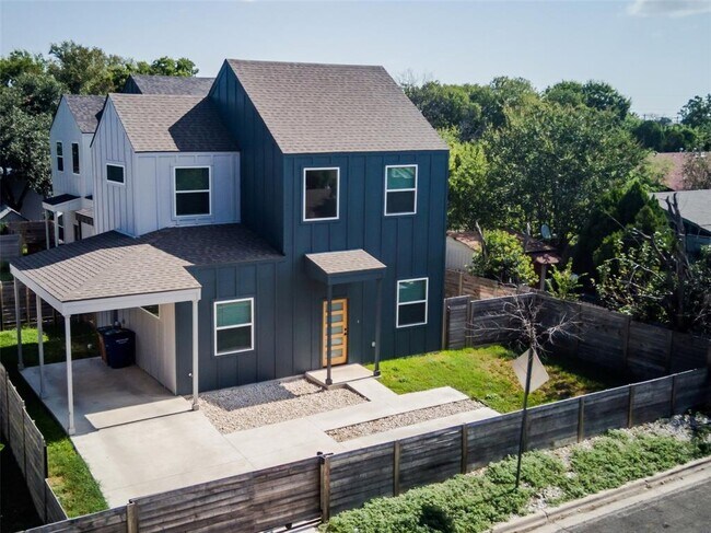 1004 Wheatley Ave