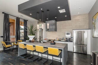 Solasta in Sacramento, CA - Building Photo - Interior Photo