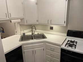 509 N Hamilton St, Unit 509 I in Richmond, VA - Building Photo - Building Photo