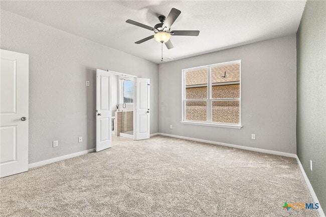 property at 1024 Shelby Dr