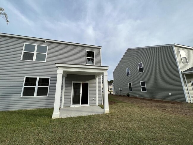 property at 181 Kelsey Ct