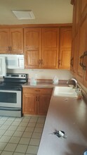 5122 N 24th Ave in Phoenix, AZ - Building Photo - Building Photo