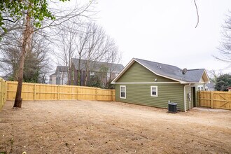 305 S Calhoun St in Greenville, SC - Building Photo - Building Photo
