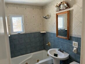 19 College Dr in North Chili, NY - Building Photo - Building Photo