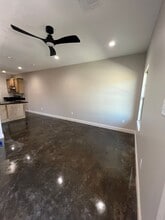 6017 Nobie Ln in Lake Charles, LA - Building Photo - Building Photo