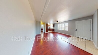 2225 23rd Ave in Oakland, CA - Building Photo - Building Photo