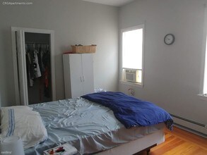 1 Beacon St in Somerville, MA - Building Photo - Building Photo