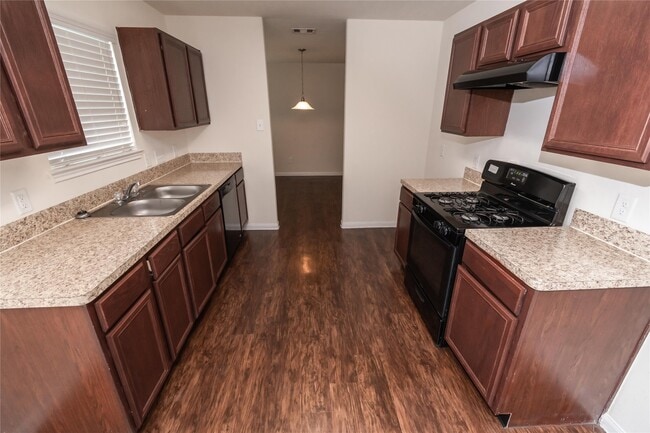 property at 12607 Lady Slipper Rd