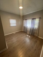 1028 Cleveland St in Roanoke Rapids, NC - Building Photo - Building Photo