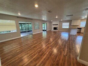 5260 Lima Pl in Orlando, FL - Building Photo - Building Photo