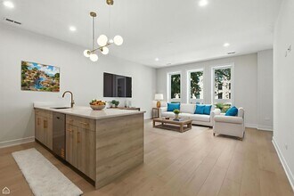 4629 S Michigan Ave in Chicago, IL - Building Photo - Building Photo