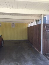 6775 Pasado in Goleta, CA - Building Photo - Building Photo