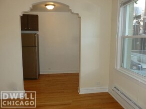 2934 W Palmer St, Unit S in Chicago, IL - Building Photo - Building Photo