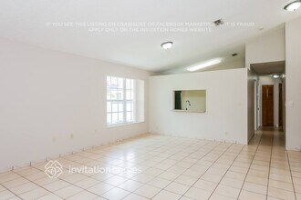 14932 SW 59th St in Miami, FL - Building Photo - Building Photo