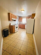 1721 Middle St in Pittsburgh, PA - Building Photo - Building Photo