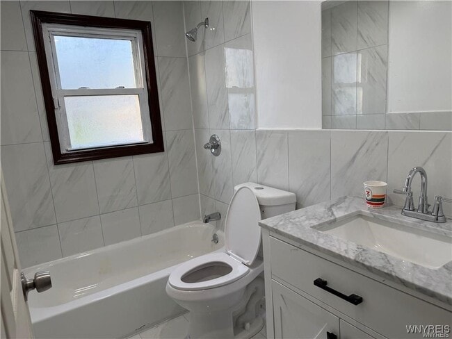 property at 104 Balbach Dr