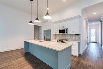 124 Ahumoa Dr in Bastrop, TX - Building Photo - Building Photo