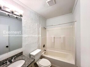 89 Pheasant Run Dr in Cabot, AR - Foto de edificio - Building Photo