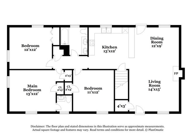 103 Hillwood Dr in Hendersonville, TN - Building Photo - Building Photo