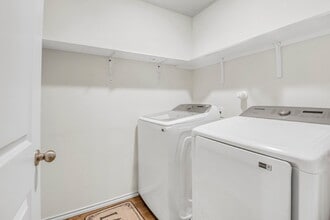 15327 Shortwing in San Antonio, TX - Building Photo - Building Photo