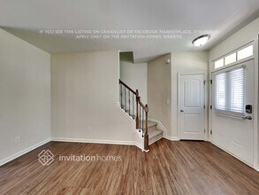 429 McCarthy Dr in Clayton, NC - Building Photo - Building Photo