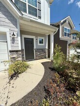 121 Magnolia St in Reidville, SC - Building Photo - Building Photo