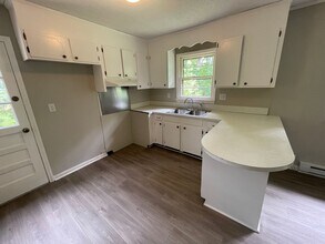 1829 Quail Run Dr in Kingstown, NC - Building Photo - Building Photo