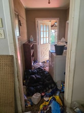 2504A Denver St in Granite City, IL - Building Photo - Building Photo