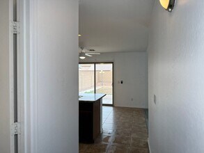 2712 E Denim Trail in Queen Creek, AZ - Foto de edificio - Building Photo
