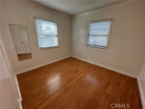 8821 Reading Ave in Los Angeles, CA - Building Photo - Building Photo