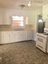 501 Rosewell Ln in Irondale, AL - Building Photo - Building Photo