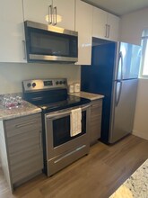 2415 8th Ave N in Seattle, WA - Building Photo - Building Photo