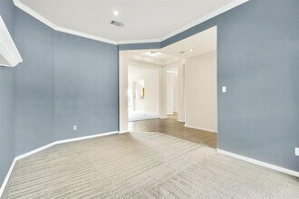 1108 Preserve Pl in Round Rock, TX - Building Photo - Building Photo